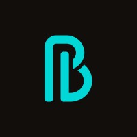 Pibi logo - Similar company to Centz