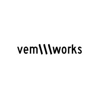 Vemworks LLC logo - Similar company to Dinn!