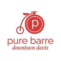 Pure Barre Davis