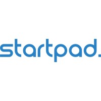 Startpad