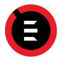Ezerka Technology Solutions logo - Similar company to T-Katal - Scan2Go