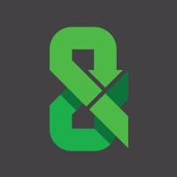 Shift Seven logo - Similar company to Fair Recruitment