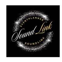 SoundLink logo - Similar company to Soundlink