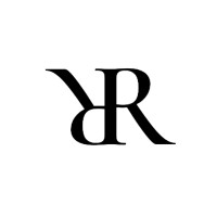Roccoletto logo - Similar company to Blanc Animation