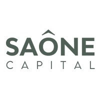 Saône Capital logo - Similar company to Component Logistics Solutions Inc.