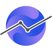 Fortech Partners logo - Similar company to Nobody