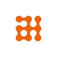 The Business Of Happiness® logo - Similar company to Udp | Unified Data Platform