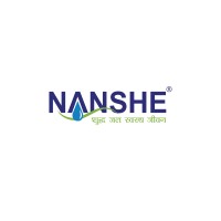 Nanshe India logo - Similar company to Arihant Pumps Private Limited