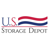 U.S. Storage Depot
