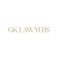 Giosharkov & Kuzeva Law company logo - Similar company to Hype Software