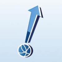 O Consultor Web - Consultoria | Mentoria | Treinamento