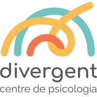 Centre Divergent logo - Similar company to E-Therapykids