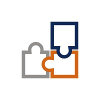 Polskie Centrum Kadrowo-Płacowe logo - Similar company to Expert4You