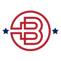 Erica Giovanni Baez logo - Similar company to Fc Richmond