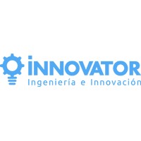 INNOVATOR logo - Similar company to Web Innovator