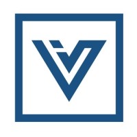 IACOVELLI VERNICI SRL logo - Similar company to Sirec S.P.A.