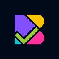 BRANDDONE logo - Similar company to Aorta