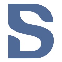 DigitalStation logo - Similar company to Mytechtal
