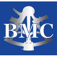 Bureau Maritime Calédonien logo - Similar company to Capôsud Pacifique