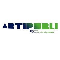 Artipubli Serigrafía Y Regalos