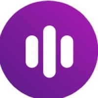 Reves.ai logo - Similar company to Reactive Space