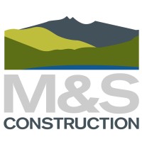 M & S CONSTRUCTION LLC logo - Similar company to J K Associates