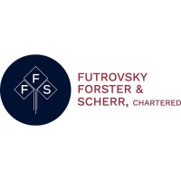 Futrovsky, Forster & Scherr, Chartered