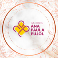 Instituto Ana Paula Pujol logo - Similar company to Boa Forma Shop