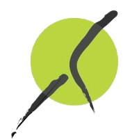 DiCOmo S.r.l. logo - Similar company to Next Automation S.R.L.