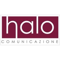 HALO COMUNICAZIONE logo - Similar company to Triplae
