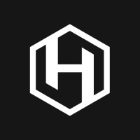 Hardware Huddle logo - Similar company to Launchpadx
