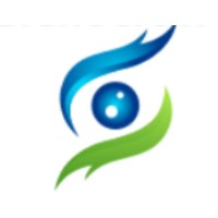 Solar Energy Group logo - Similar company to Storage Benthuizen Bv