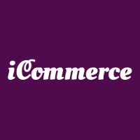 Icommerce Agency logo - Similar company to Icommerce