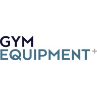 Gym Equipment Solutions Ltd logo - Similar company to Kustom Kit Gym Equipment