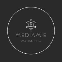 Mediamie Marketing logo - Similar company to Labyrinth Media Za