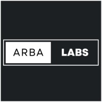 ArbaLabs logo - Similar company to Tek Consulting Partners