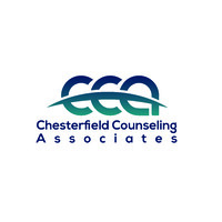 Chesterfield Counseling Associates logo - Similar company to Undivided Experience Center