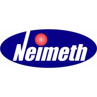 Neimeth International Pharmaceuticals Plc. logo - Similar company to Unique Pharmaceuticals Ltd.