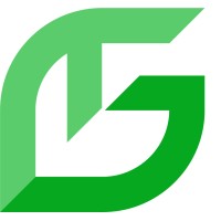 Greenit logo - Similar company to Essal Languages