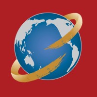Asian Media Group logo - Similar company to Escape Velocity Content