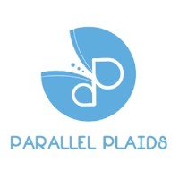 Parallel Plaids Uniforms Private Limited logo - Similar company to Parallel Plaids Uniforms Private Limited