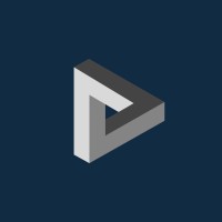 Nasser Capital