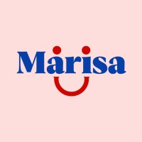 Marisa Hamamoto logo - Similar company to Infinite Flow Dance