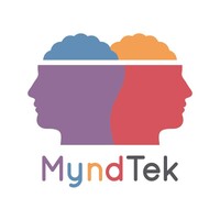 MyndTek Ltd logo - Similar company to Spiral Solutions And Technologies, Inc.