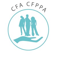 Cfa-Cfppa Rodez-La Roque