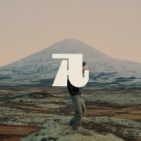Herbosch Creative logo - Similar company to Ndure