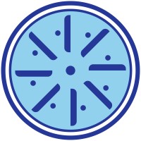 Shotblast Equipment & Spares logo - Similar company to Shotblast Spares Ltd