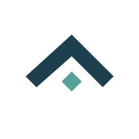 Founder's CPA logo - Similar company to Bronswick Benjamin P.C.