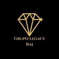Grupo Legacy Raj logo - Similar company to Grupo Metrovia