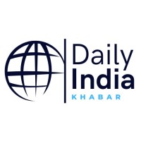Dailyindiakhabar logo - Similar company to Leaders Realty